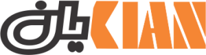 فروشگاه کیان 