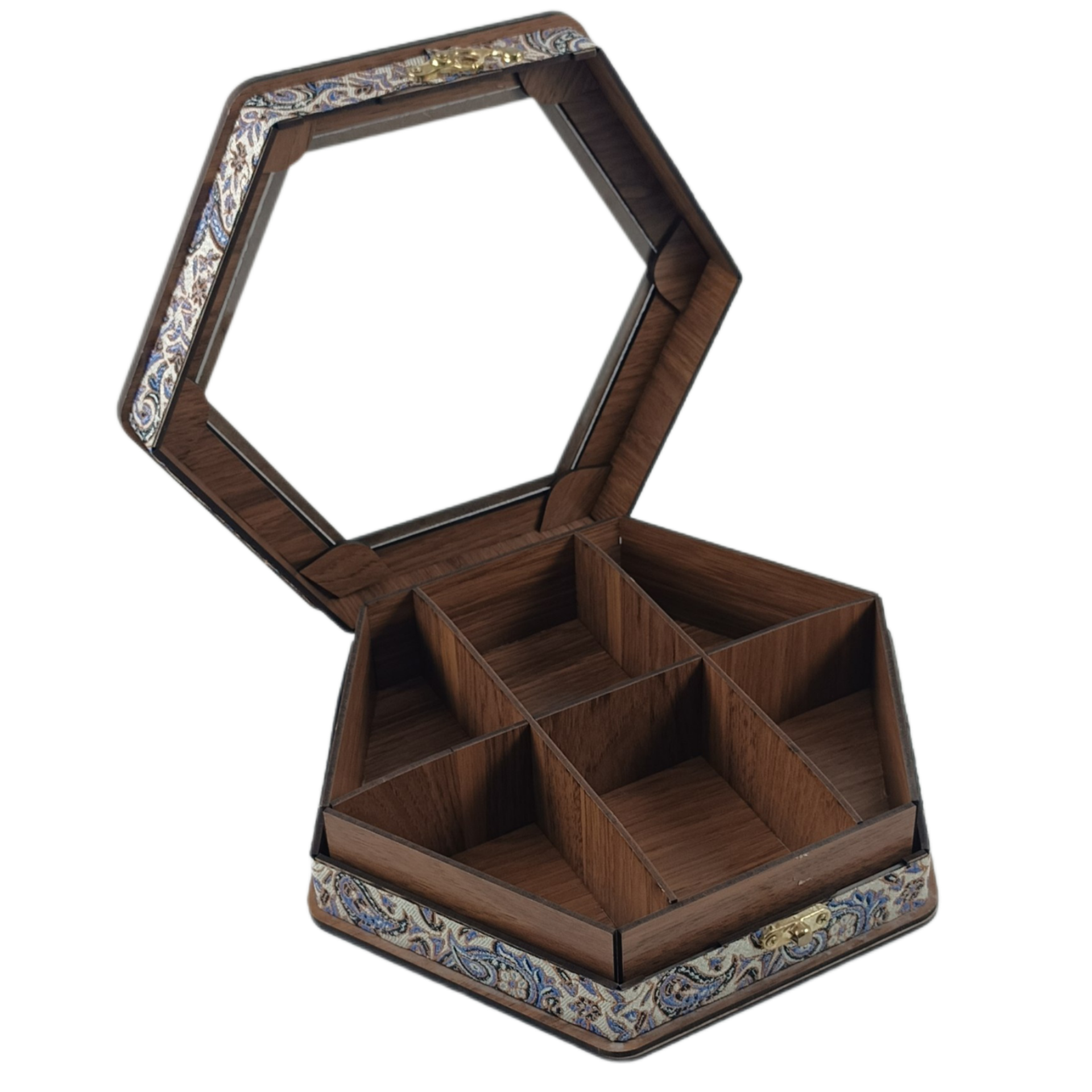 InShot_20251024_100004186